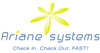 Ariane Systems